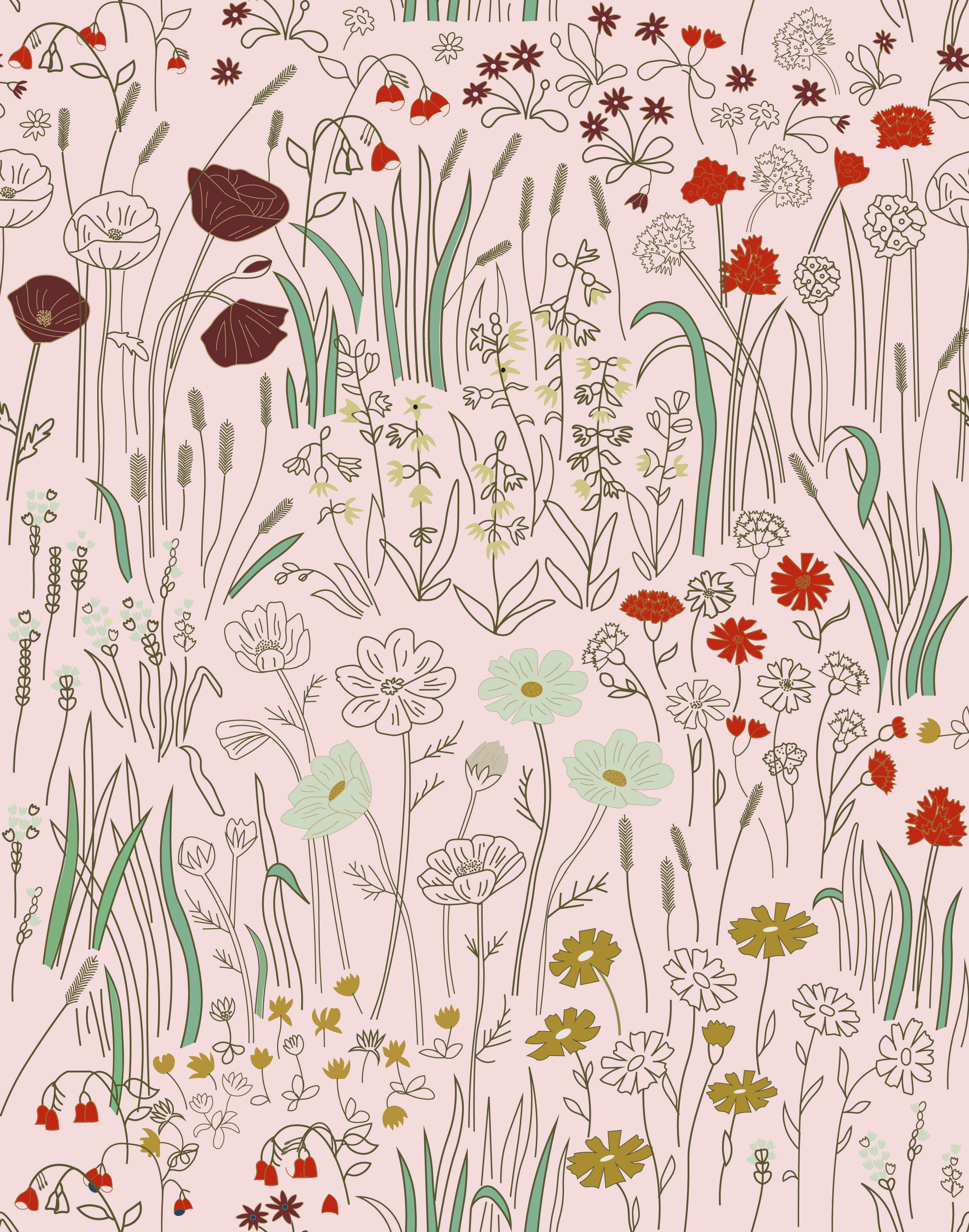 Midnight Meadow – View 7