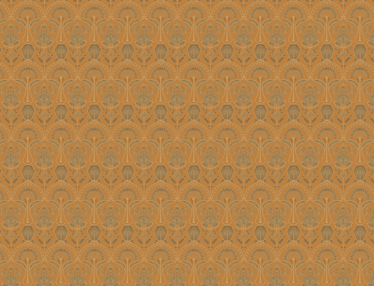 Kesari – View 2