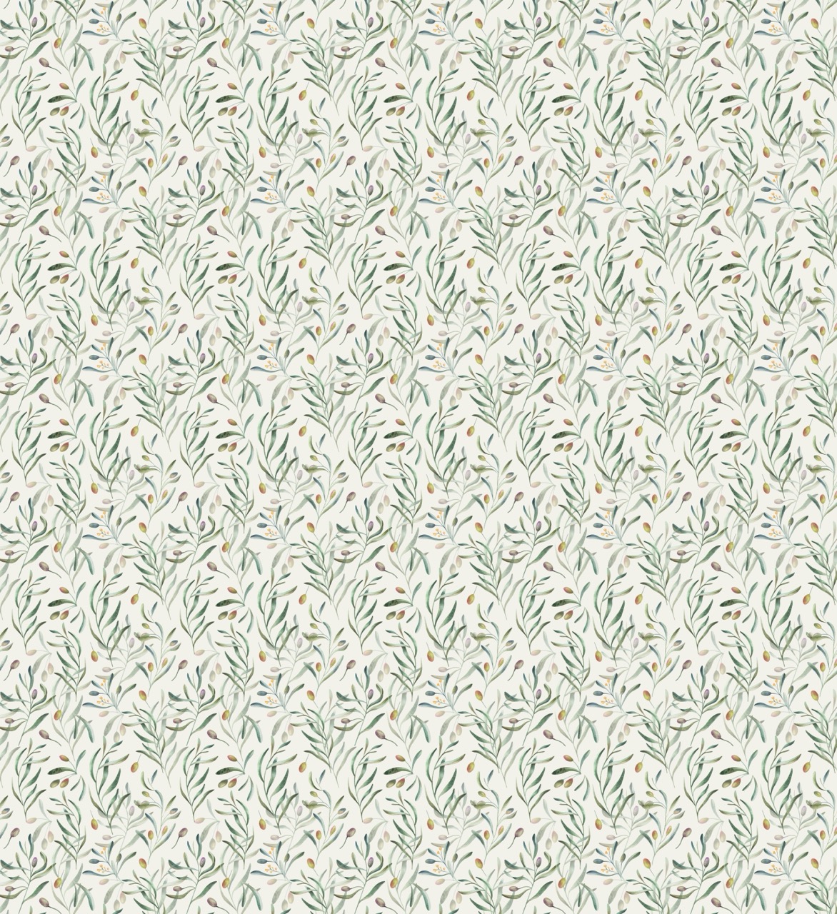 Olive Grove – View 2