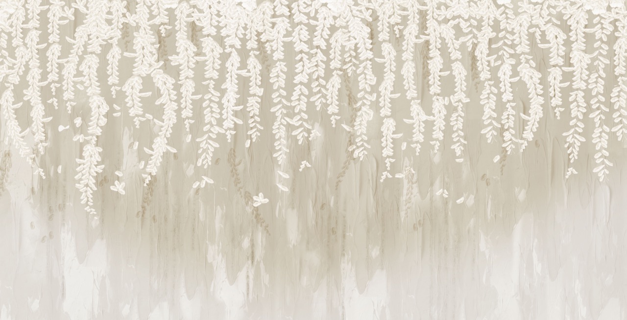 Silver Descent – View 2