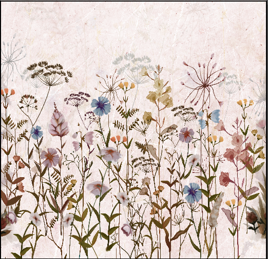 Bloom – Thumb 2