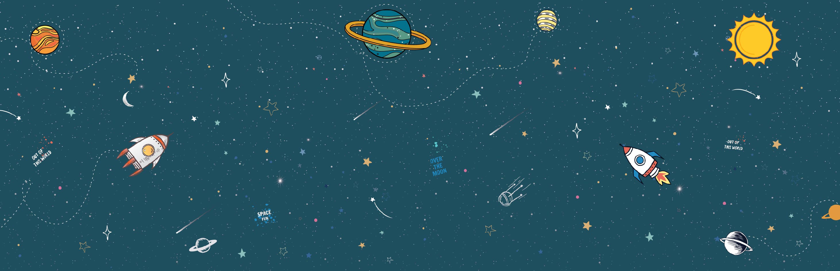 Cosmic Adventures II – Thumb 2