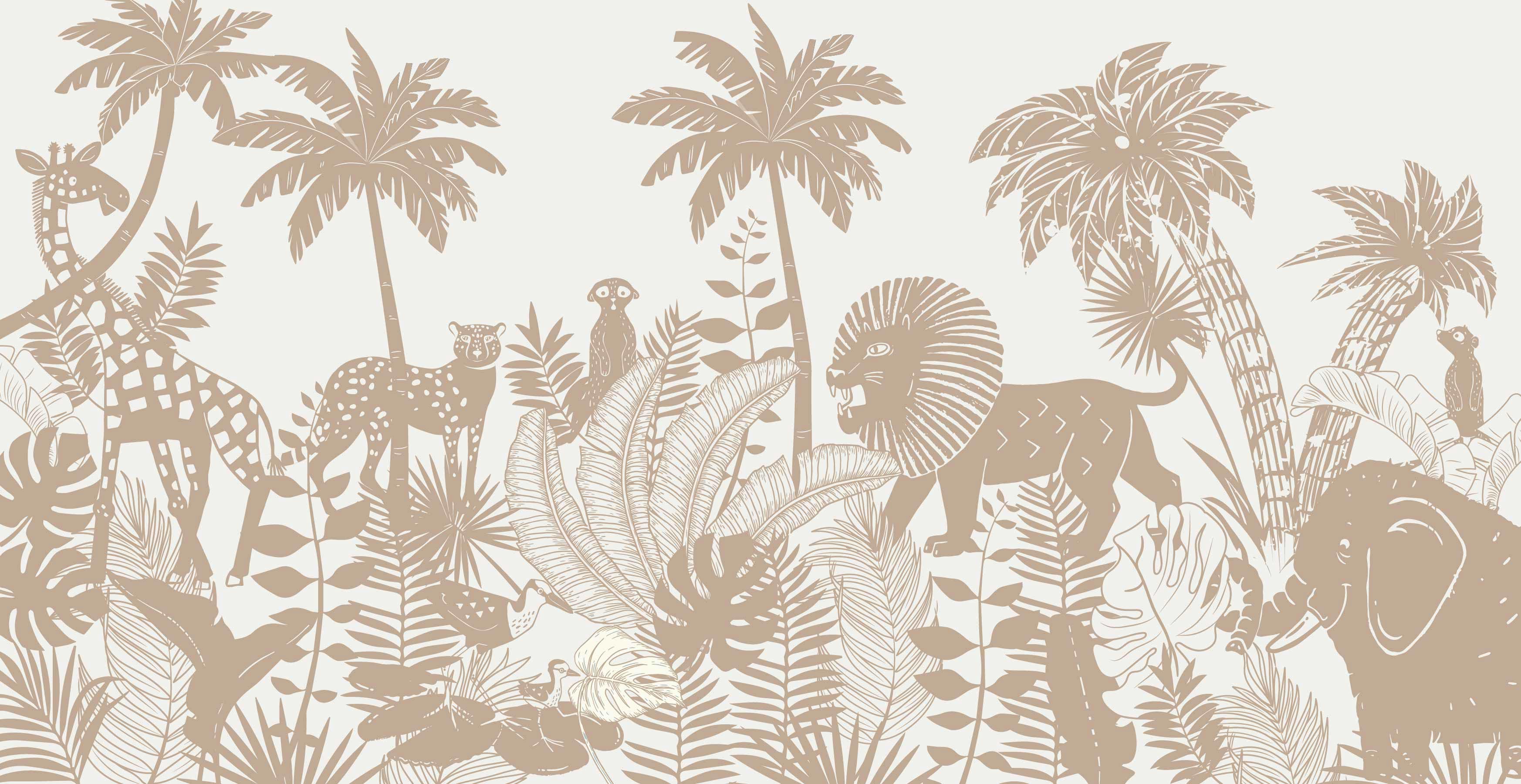 Desert Safari – Thumb 2