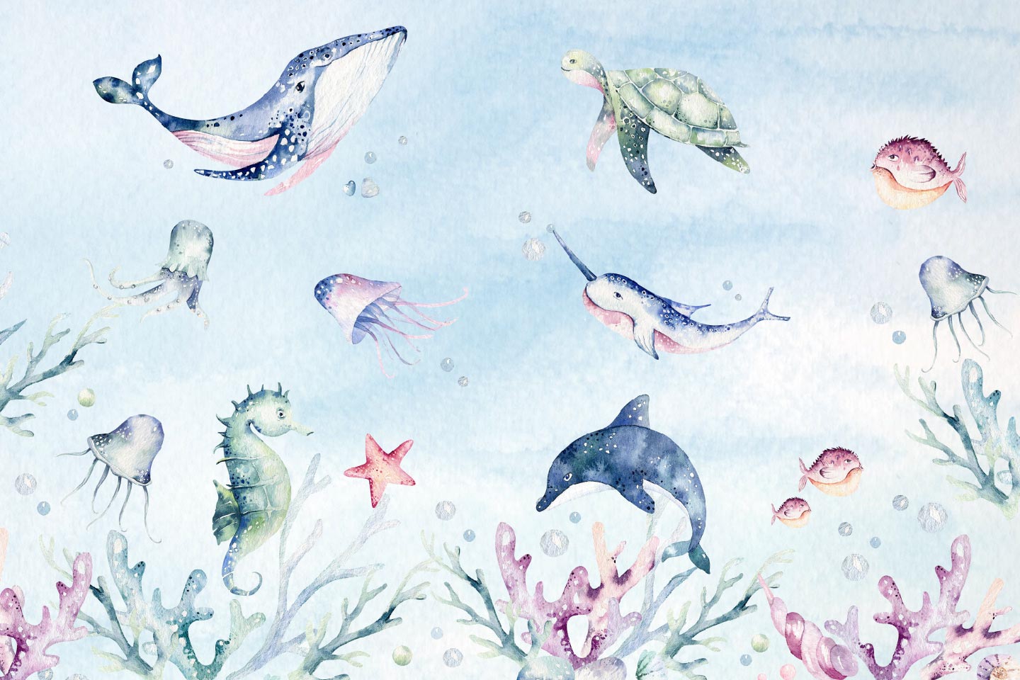 Ocean View – Thumb 2