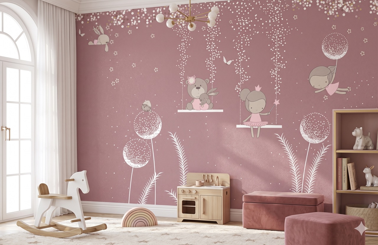 Cherry Blossom
