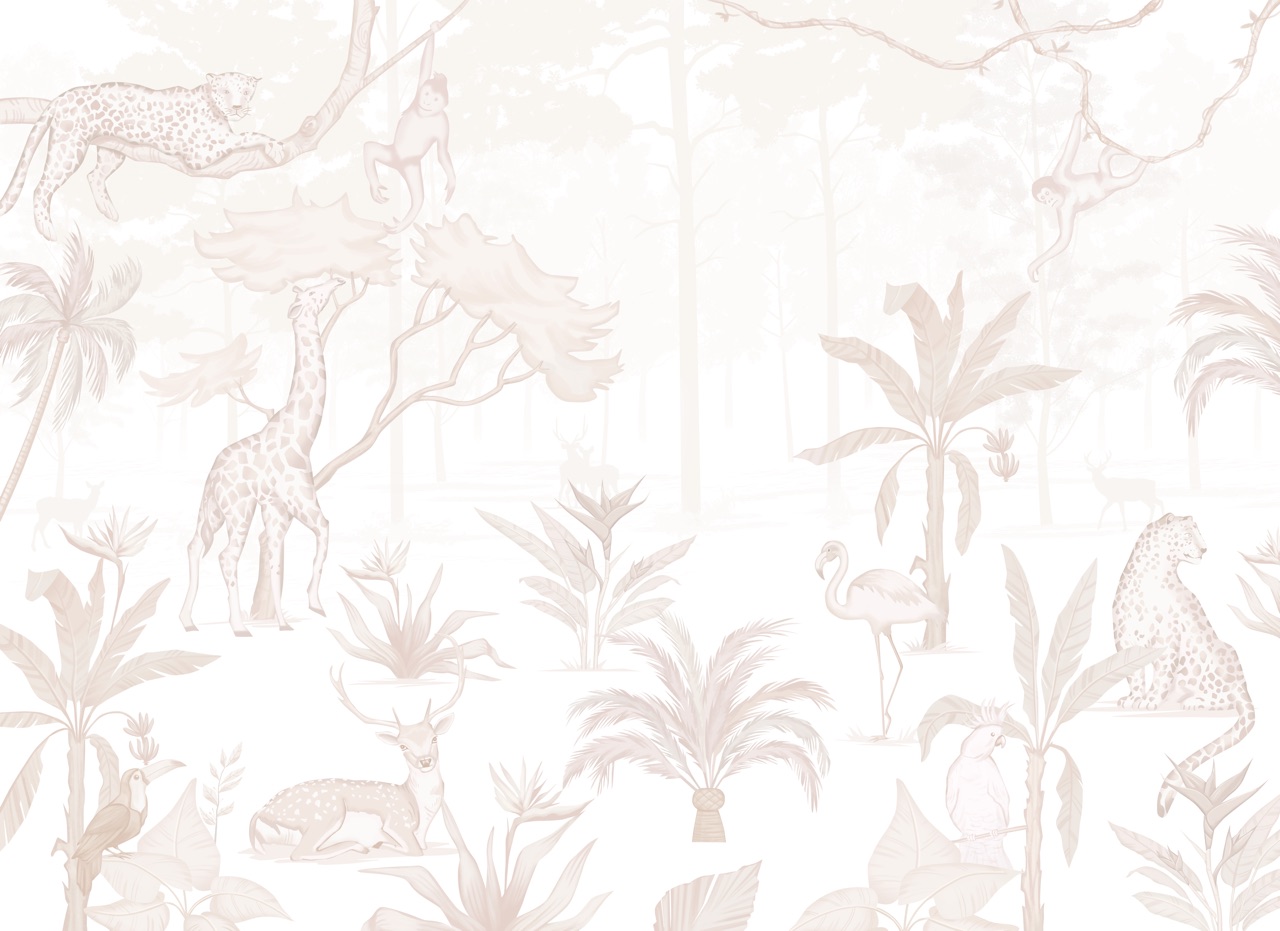 Tender Wild – View 3