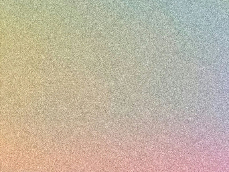 Linen Metallic swatch