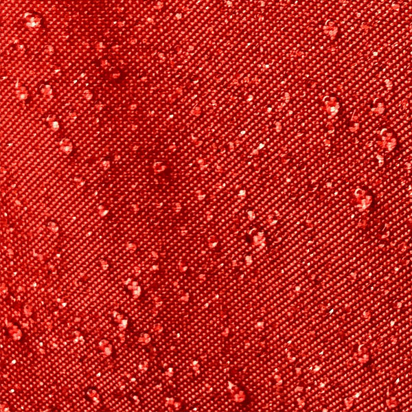 Water Resistant swatch