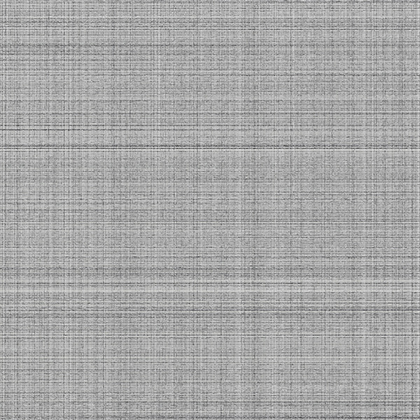 European Textured swatch