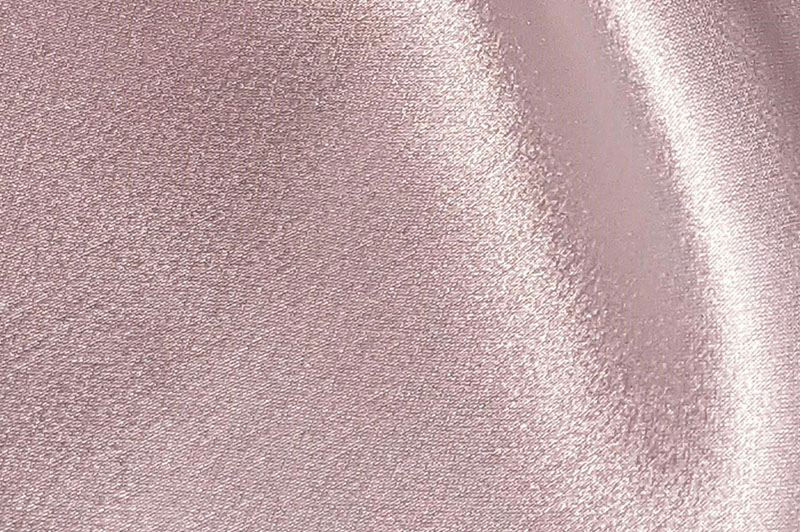Silk Paper swatch