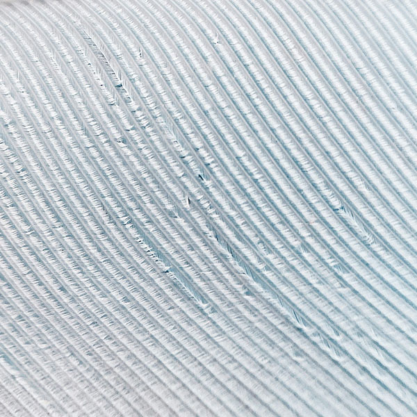 Feather Finish swatch
