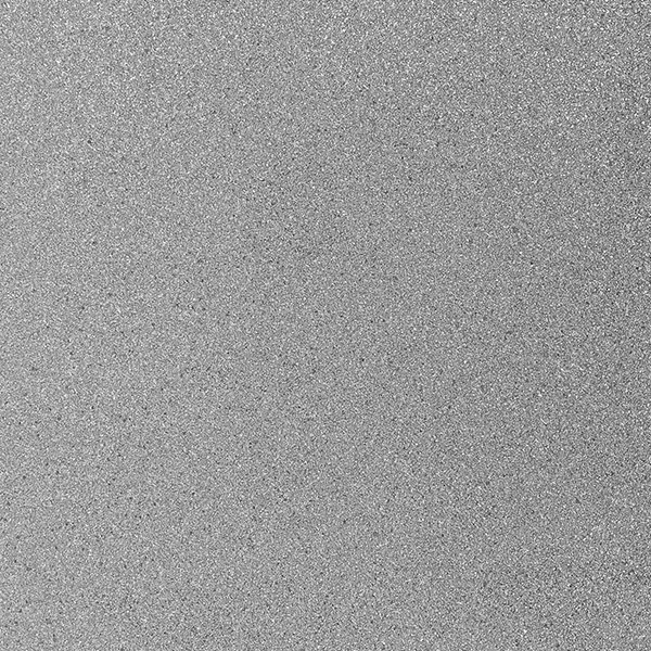 Silver Metallic swatch