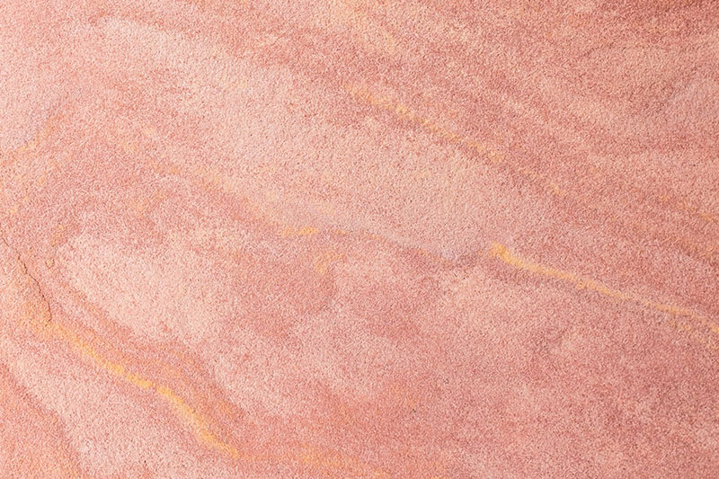Velvet Paper swatch