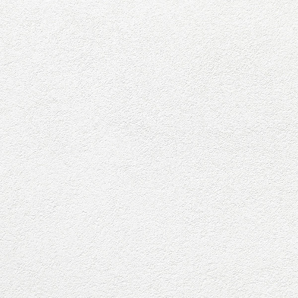Smooth Paper swatch